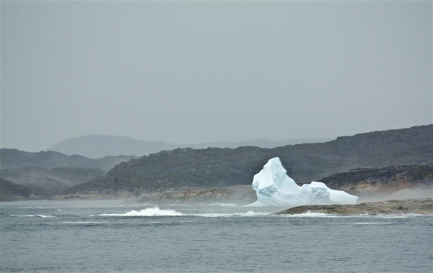 Qaqortoq (0).jpg - Qaqortoq